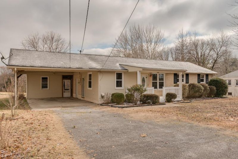 7176 Harper Rd, Joelton, TN 37080