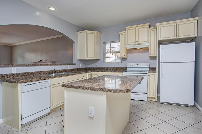 3320 Jansing Dr, Nashville, TN 37211