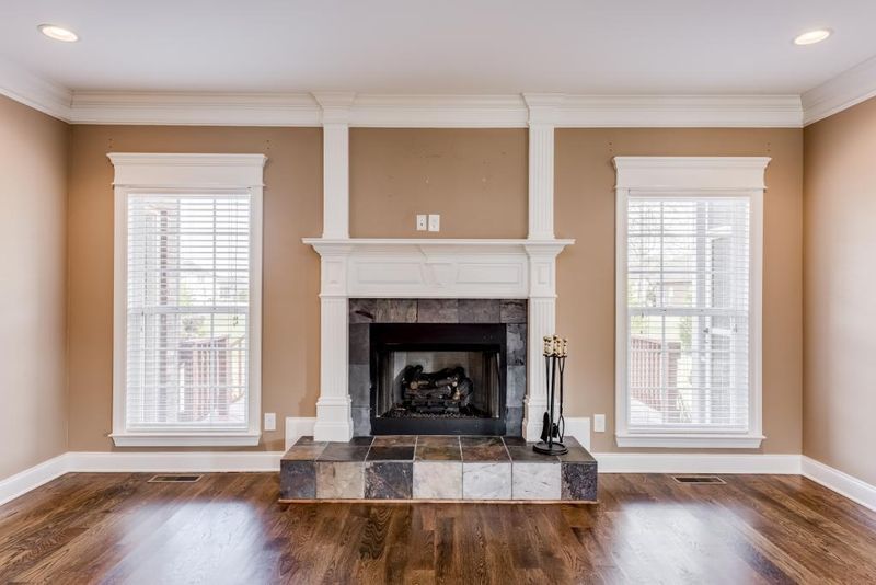 101 Hyacinth Ct, Murfreesboro, TN 37128