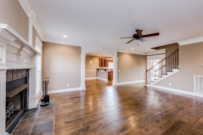 101 Hyacinth Ct, Murfreesboro, TN 37128