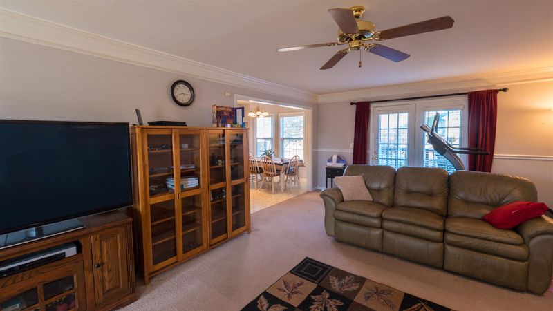 2500 Douglas Ct, Thompsons Station, TN 37179