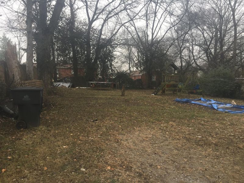 2206 Carter Ave, Nashville, TN 37207