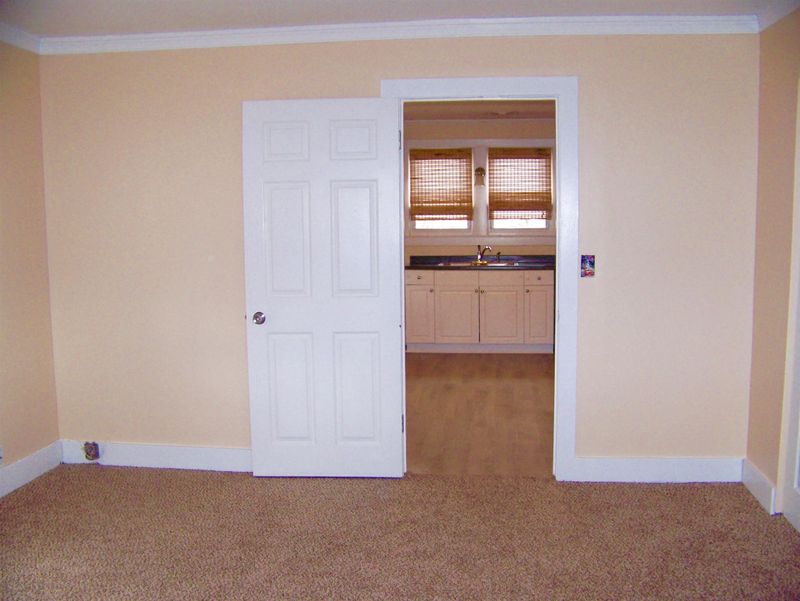 86 Bicycle Ln, Mount Juliet, TN 37122