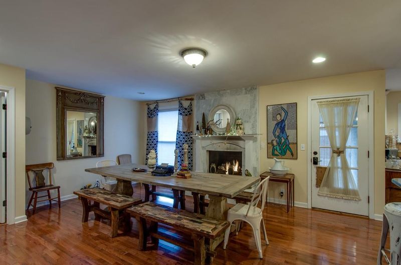 823 Chrisman Dr, Franklin, TN 37064