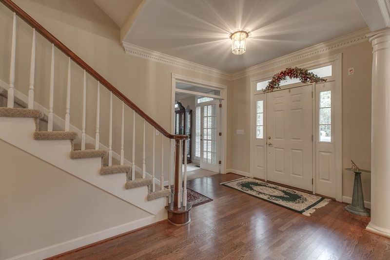 1419 Hawthorn Pl, Murfreesboro, TN 37130