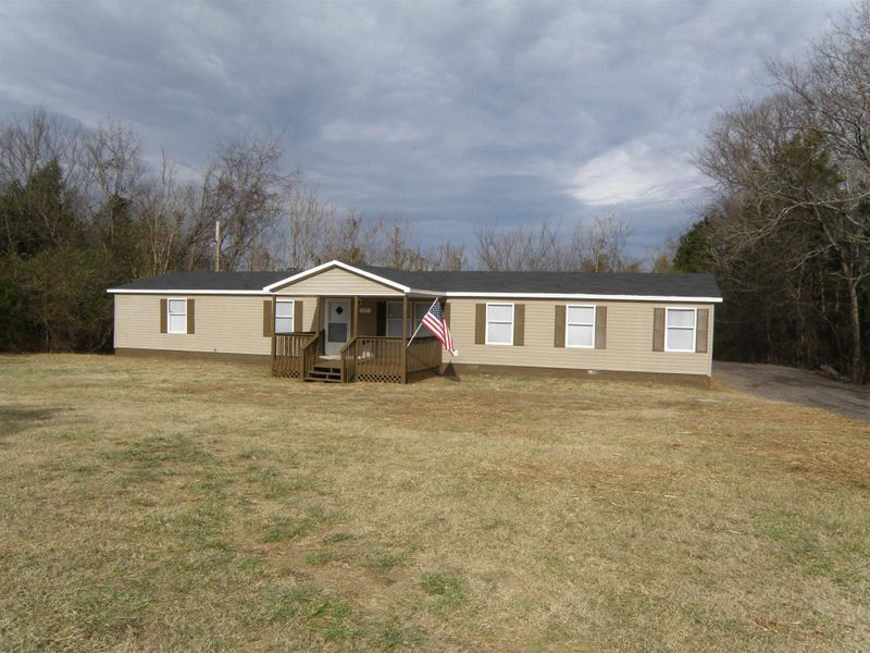 2511 Phillips Rd, Lebanon, TN 37087