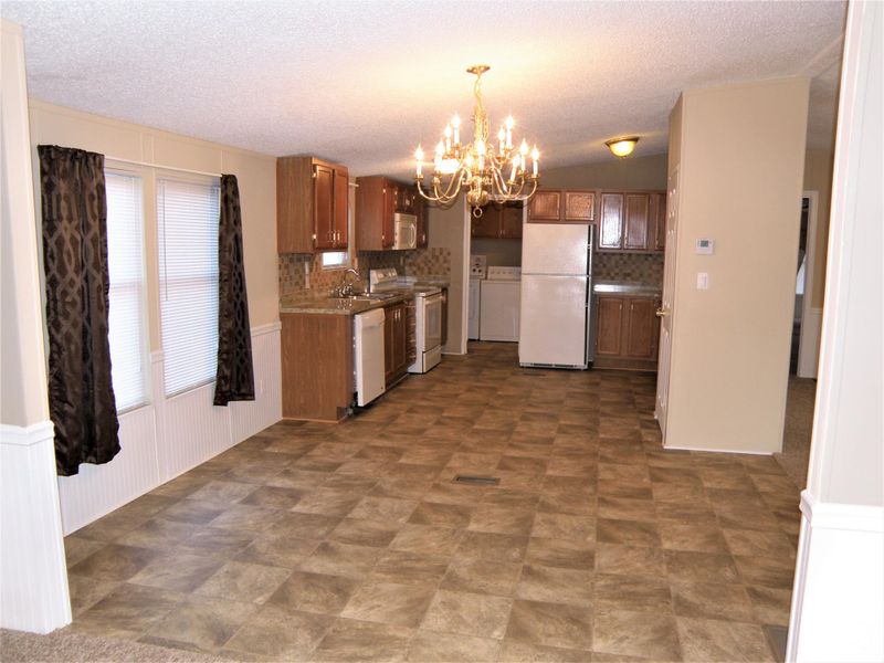 2511 Phillips Rd, Lebanon, TN 37087