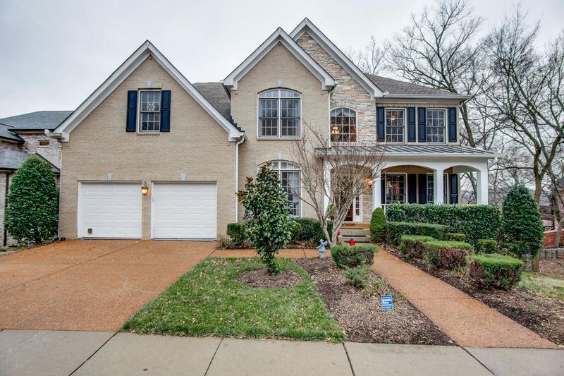 6756 Christiansted Ln, Nashville, TN 37211