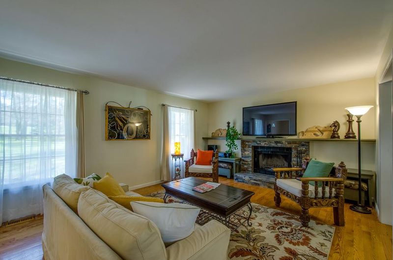 3723 New Highway 96, Franklin, TN 37064