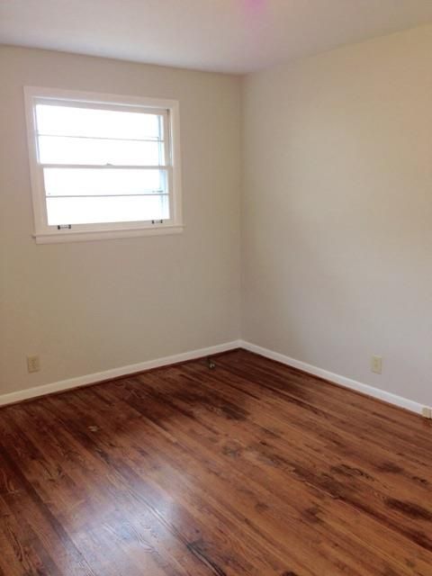 801 Hamblen Dr, Madison, TN 37115