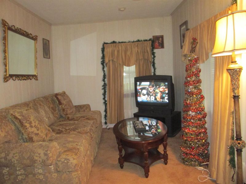 2400 14th Ave N, Nashville, TN 37208