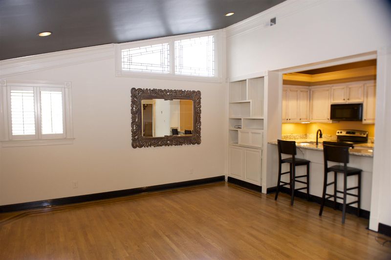 3626 West End Ave Apt 302 #302, Nashville, TN 37205