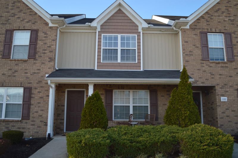 2134 Victory Gallop Ln #32, Murfreesboro, TN 37128