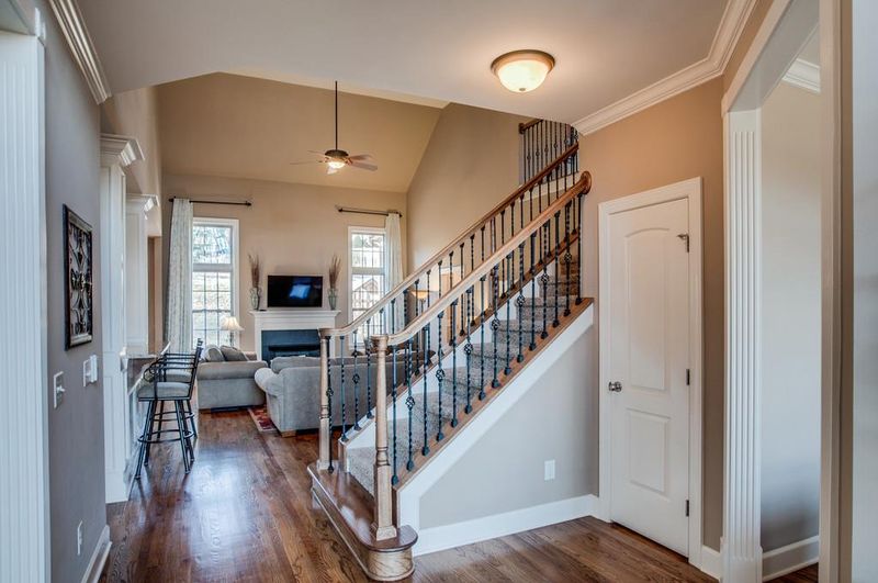 179 Alfred Ladd Rd, Franklin, TN 37064