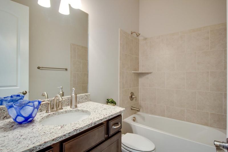 4213 Buckeye Lane #520, Arrington, TN 37014