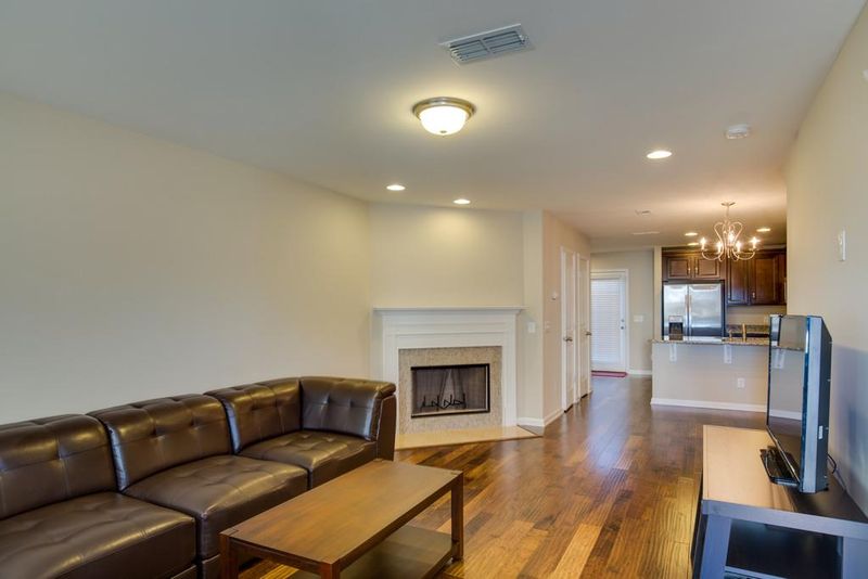2026 Hickory Brook Dr, Hermitage, TN 37076