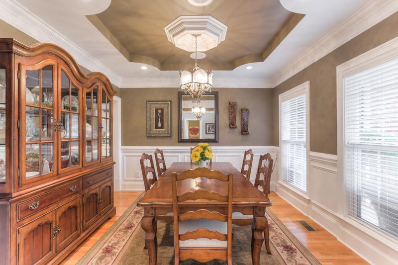 1409 Savannah Park Dr, Spring Hill, TN 37174