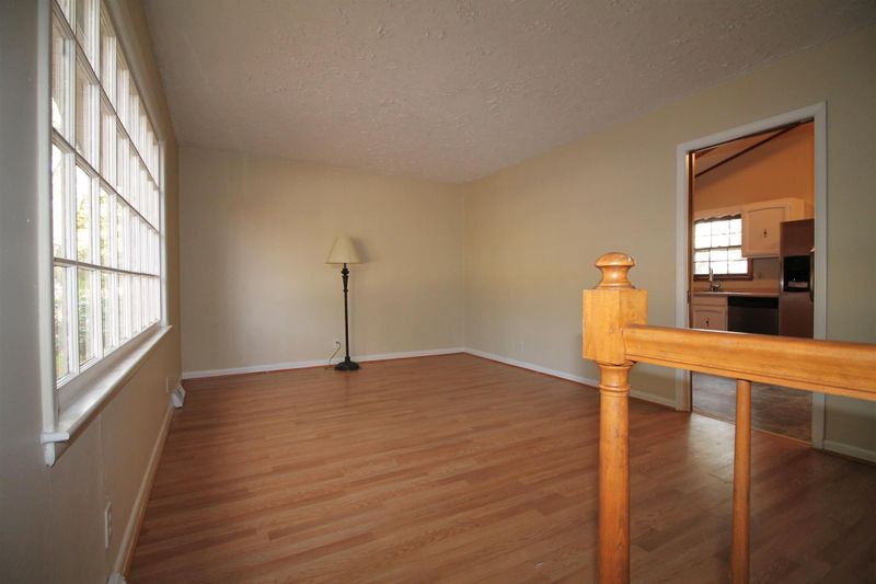 226 Ridgecrest Dr, Murfreesboro, TN 37130