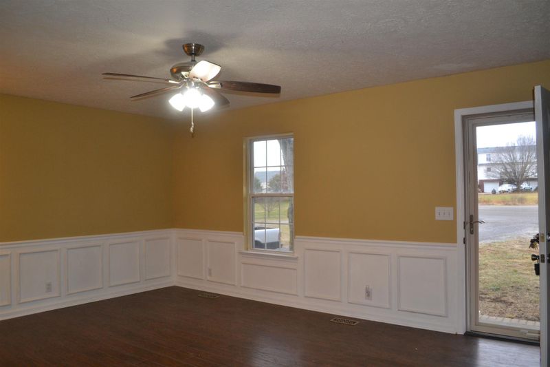 2938 Lancelot Dr, Murfreesboro, TN 37127