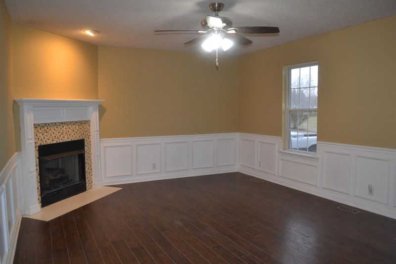2938 Lancelot Dr, Murfreesboro, TN 37127