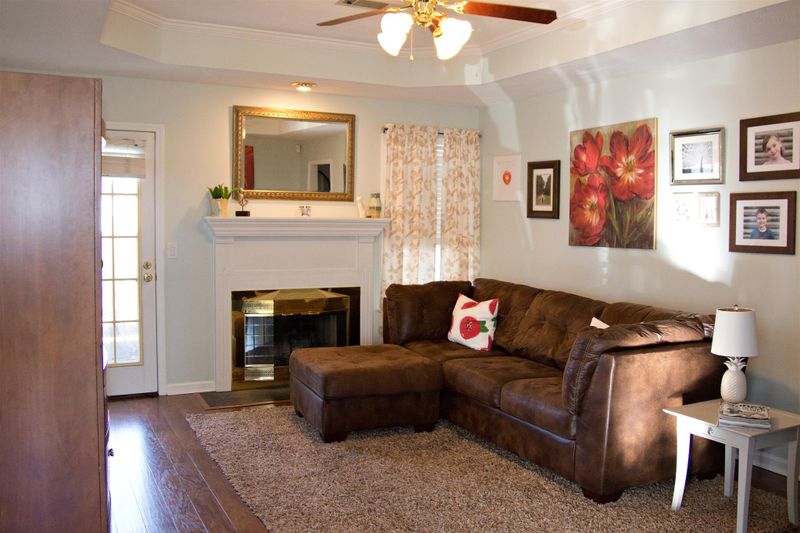 509 Osage Ct, La Vergne, TN 37086