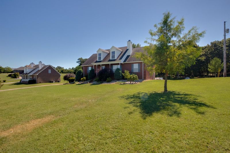 8297 Highway 25 E, Cross Plains, TN 37049