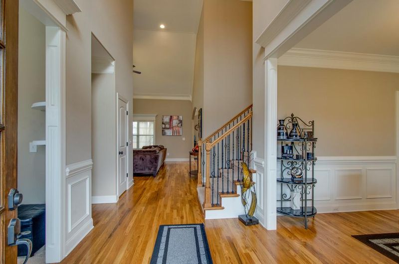3090 Sakari Cir, Spring Hill, TN 37174