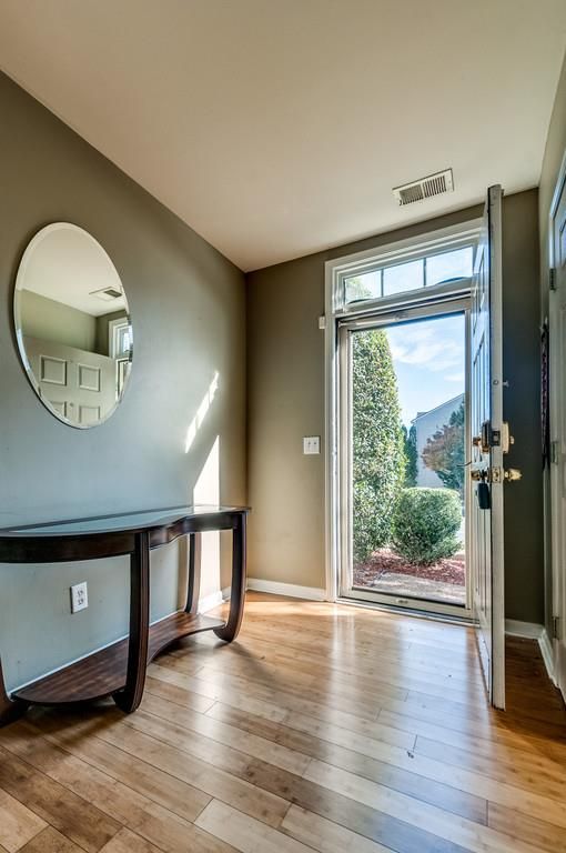 5170 Hickory Hollow Pkwy #818 #818, Antioch, TN 37013