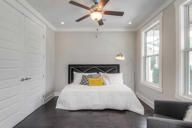 1809B Allison Pl, Nashville, TN 37203