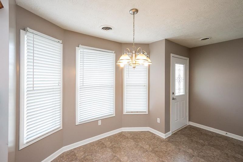 110 Corbitt Ln, Springfield, TN 37172