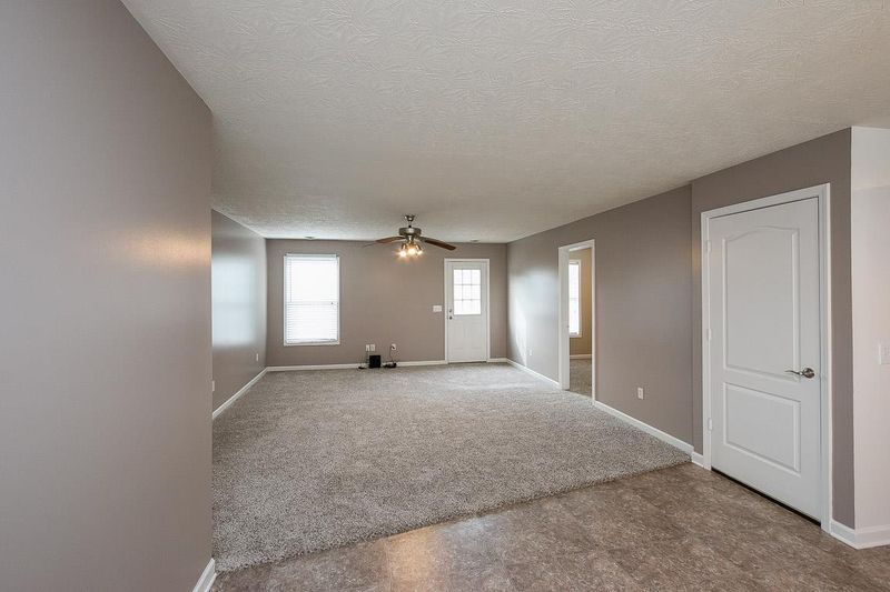 110 Corbitt Ln, Springfield, TN 37172
