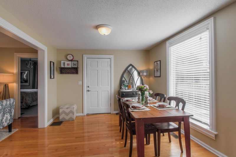 2220 Scott Ave, Nashville, TN 37206
