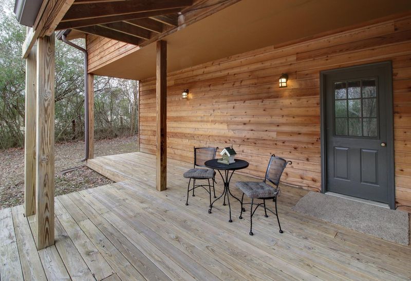 1254 Greer Rd, Goodlettsville, TN 37072