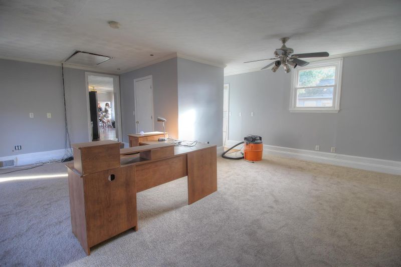 512 Mary St, Smyrna, TN 37167