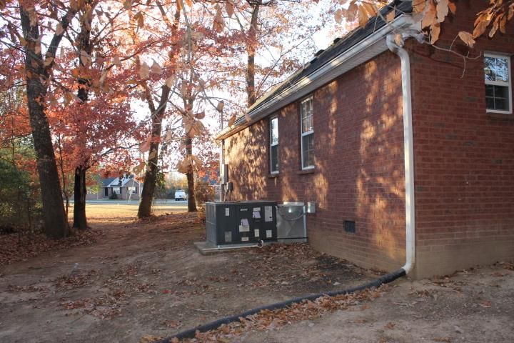 419 Conhocken Ct, Murfreesboro, TN 37128