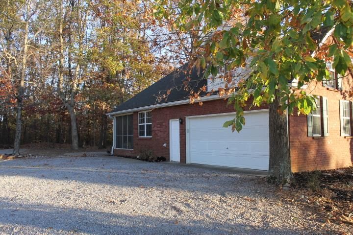 419 Conhocken Ct, Murfreesboro, TN 37128