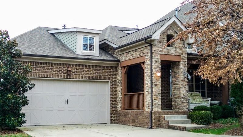 2585 Westerham Way, Thompsons Station, TN 37179