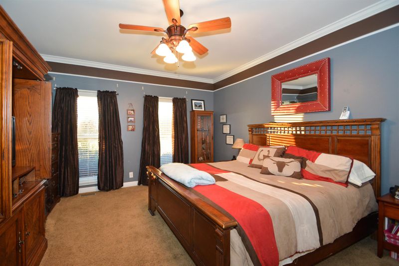 6011 Manchester Pike, Murfreesboro, TN 37127