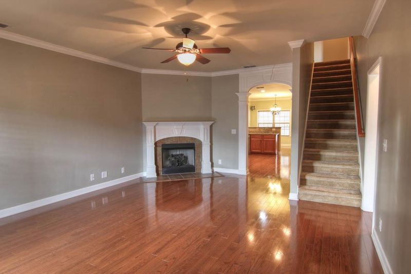 2244 Cason Ln, Murfreesboro, TN 37128
