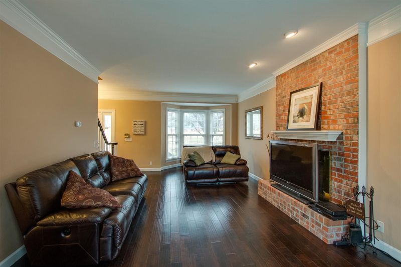 1001 Clark Ct, Mount Juliet, TN 37122