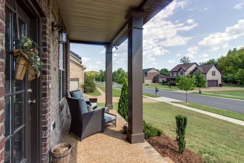 2028 Audubon Ln, Murfreesboro, TN 37128