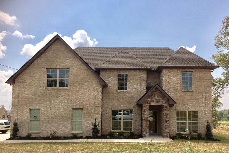 1403 Rivercrest, Murfreesboro, TN 37129