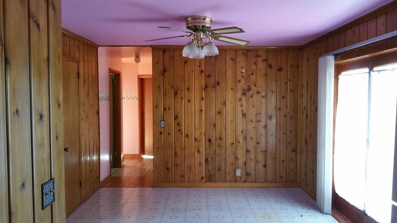 311 Roberta Dr, Hendersonville, TN 37075