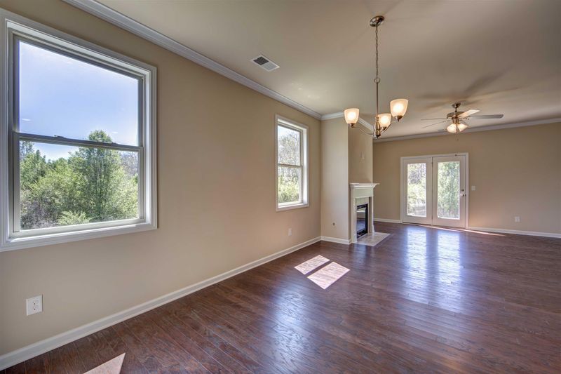 913 Manson Crossing #58, Murfreesboro, TN 37128