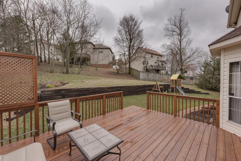 4020 Bryce Rd, Nashville, TN 37211