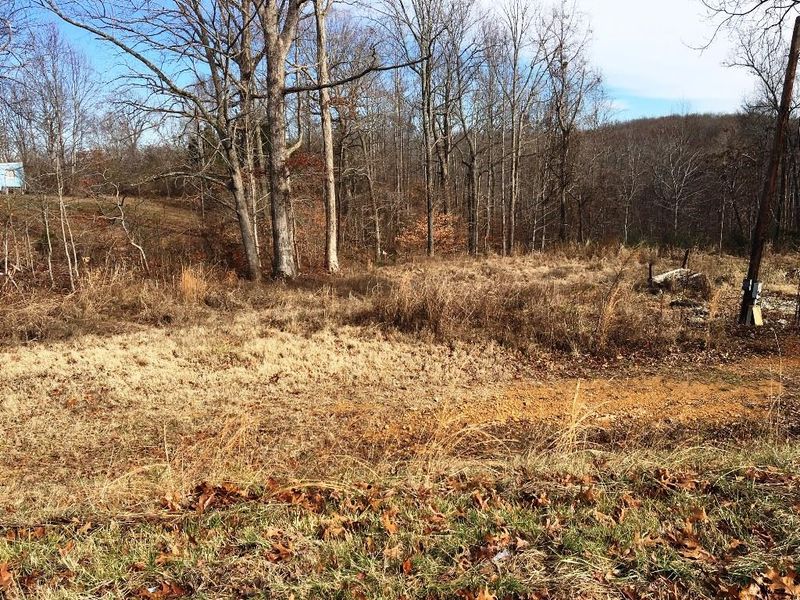 5186 Old Higdon Rd, Joelton, TN 37080