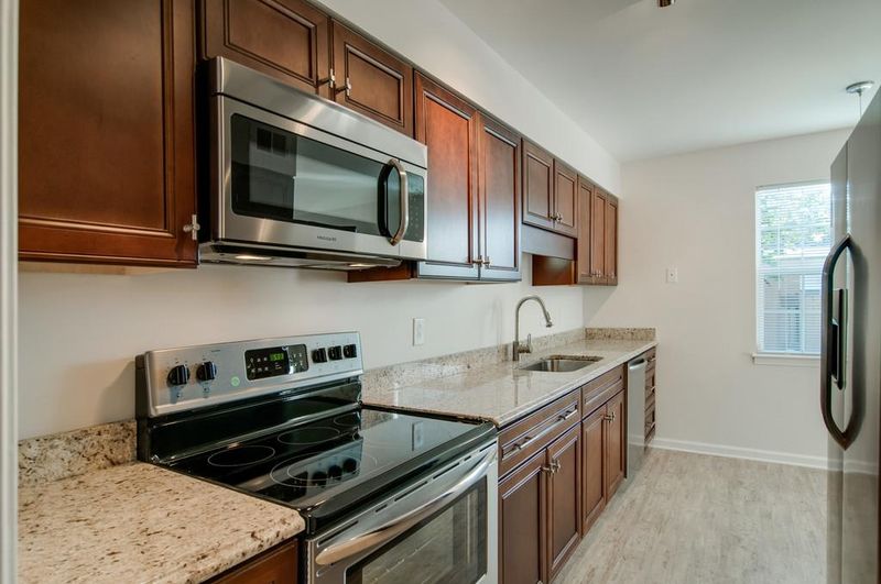103 Plantation Ct, Nashville, TN 37221