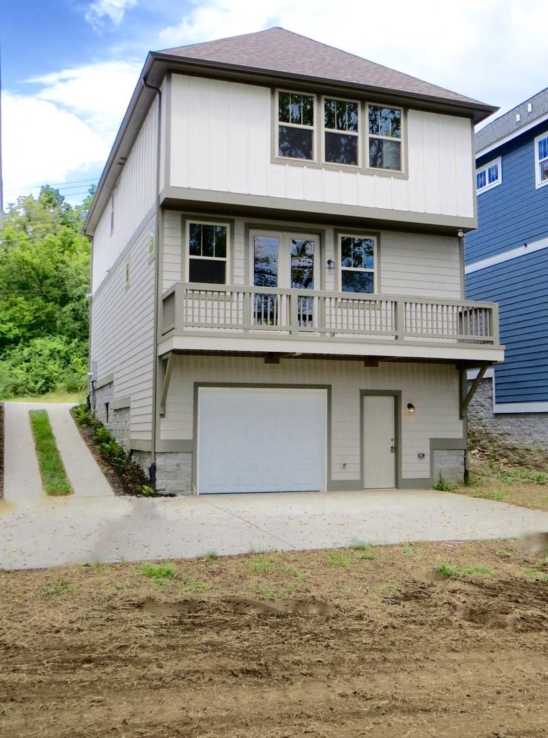 2022B Straightway Ave, Nashville, TN 37206
