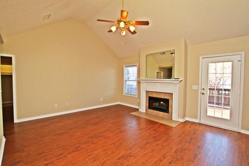 109 Brandywine Ln, Springfield, TN 37172