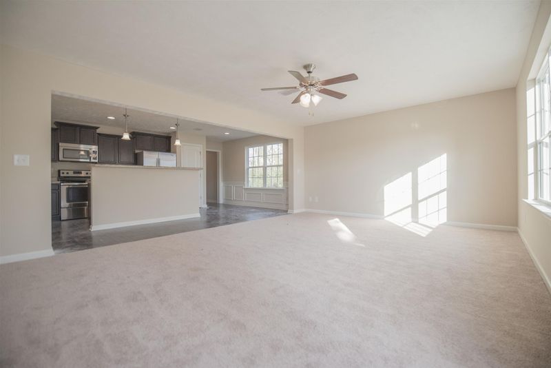 4351 Aurora Circle 74 #74, Murfreesboro, TN 37127